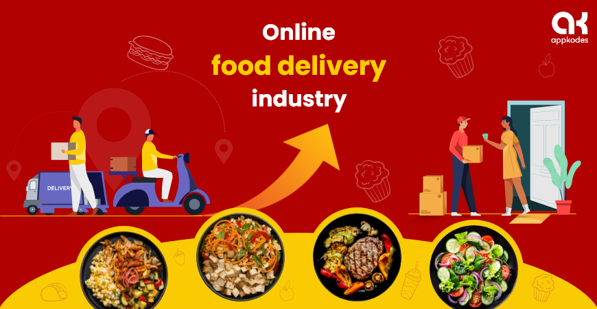 Delivery food 2024 near my location