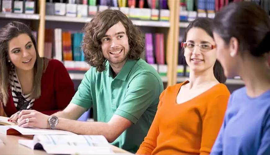 Top Benefits of Diploma Courses