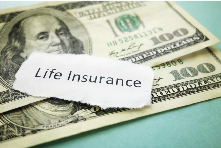 How Split Dollar Life Insurance Works by Apple Rachel Somoray Medium