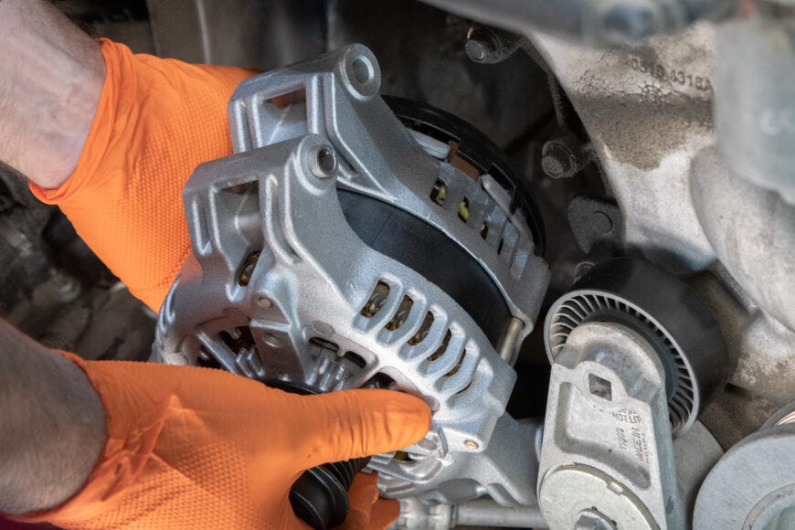 Locating Your Jeep Radio Code A StepbyStep Guide by Autovistahub