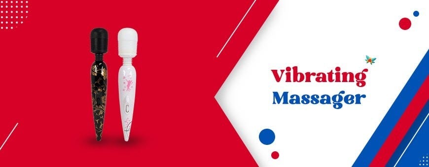 Exploring Sensual Pleasure: Vibrating Massagers and Women’s Sex Toys in Battambang and Pathom