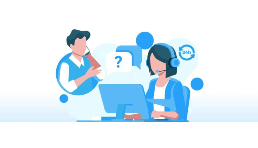 Improving Customer Support with AI Tools