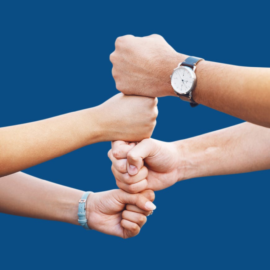 How to Build a Loyal Fan Base in Today’s World? by Fancall Medium