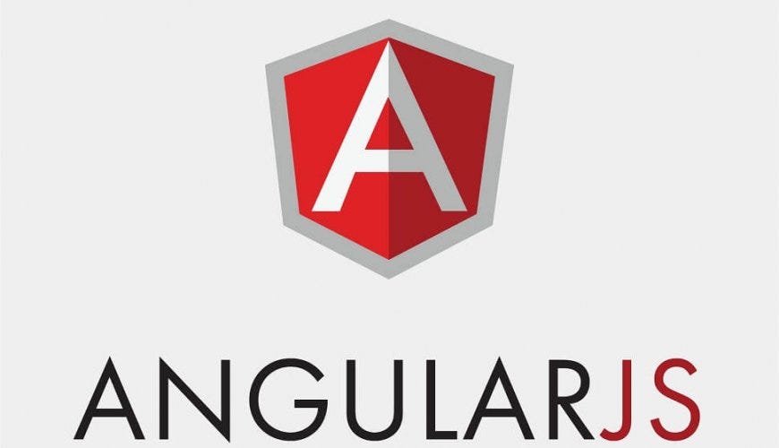 Quick and Simple Introduction to Angular JS… | by Manura Withanachchi ...