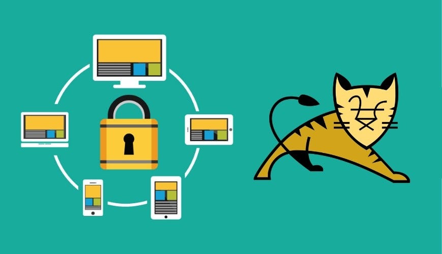 A StepByStep Guide to Apache Tomcat with SSL Configuration by
