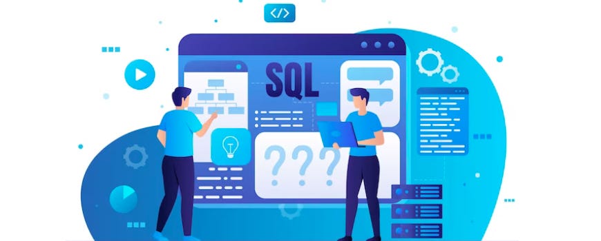 SQL Server Express Installation: A Step-by-Step Guide | by Ross Flynn ...