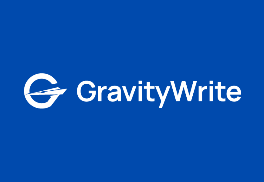 Boost Your Writing Efficiency with GravityWrite A Comprehensive Guide(03)