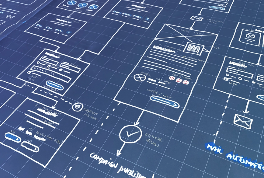 Wireframes What Are They And Why Do Designers Use Them By Giselle wireframes-what-are-they-and-why-do-designers-use-them-by-giselle