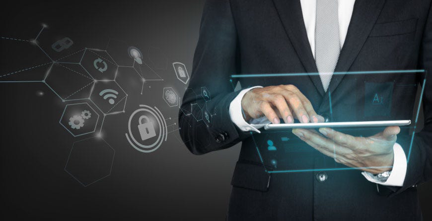 A Guide on How to Become an IoT Engineer | Optymize
