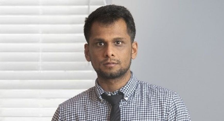 Simple Tweaks To Boost Productivity And Employee Morale | Saraf