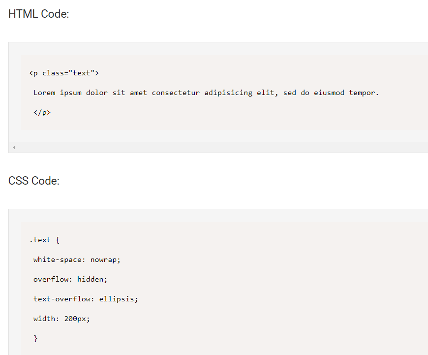 CSS Tricks Every Frontend Developer Should Know - Fizza zakir - Medium
