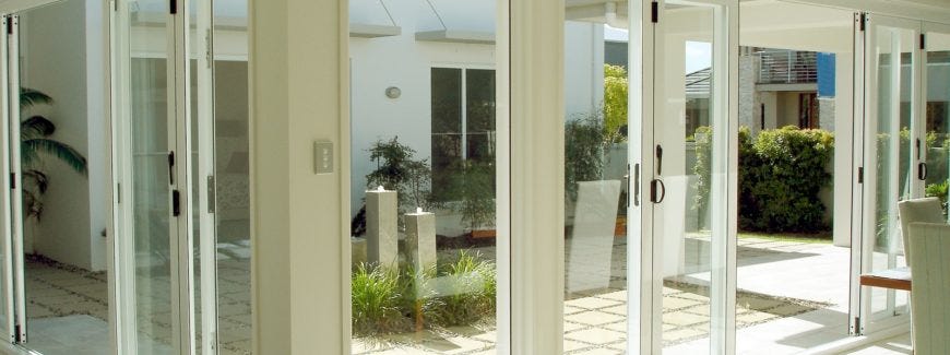 best window installation Miami Service | by Highserviceglassfi | Medium