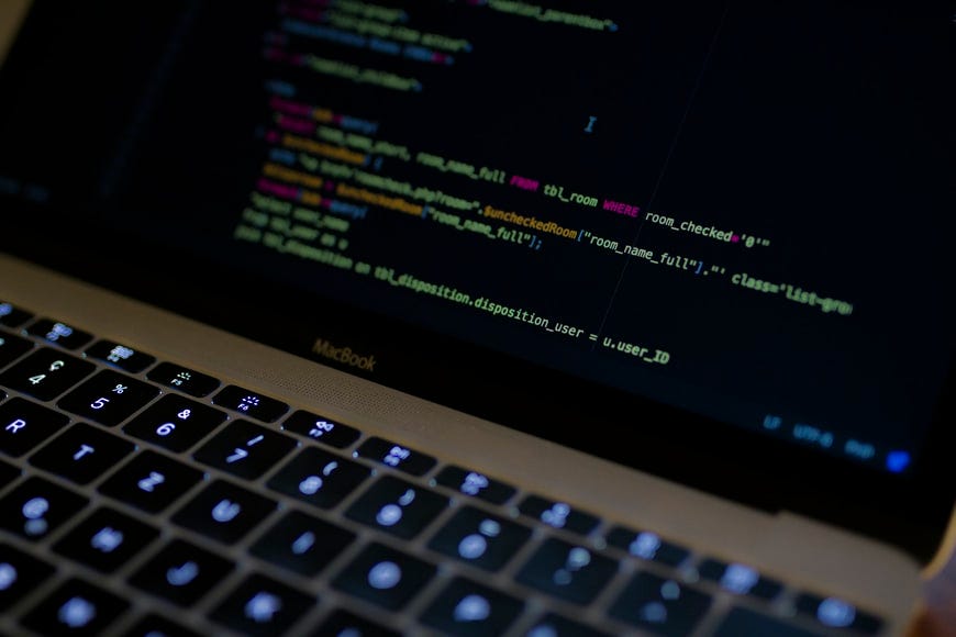 Machine learning with SQL. Yes, you heard it right. We can use SQL ...