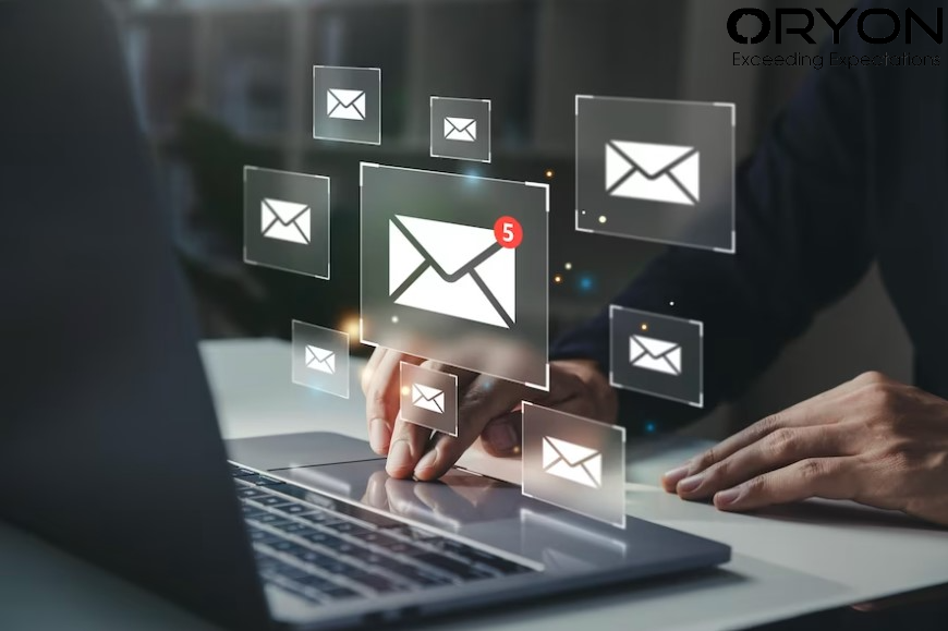 3-free-email-providers-with-a-custom-domain-by-oryon-net-medium