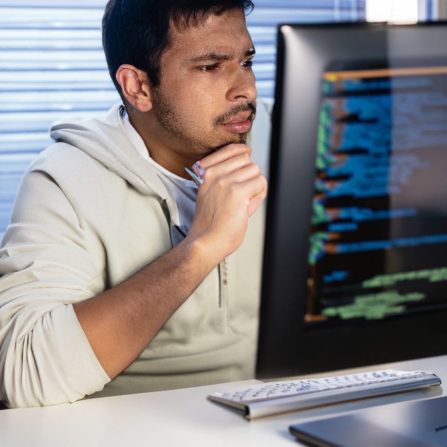 Guard Clauses: Simplifying and Streamlining Code for Efficiency | Medium