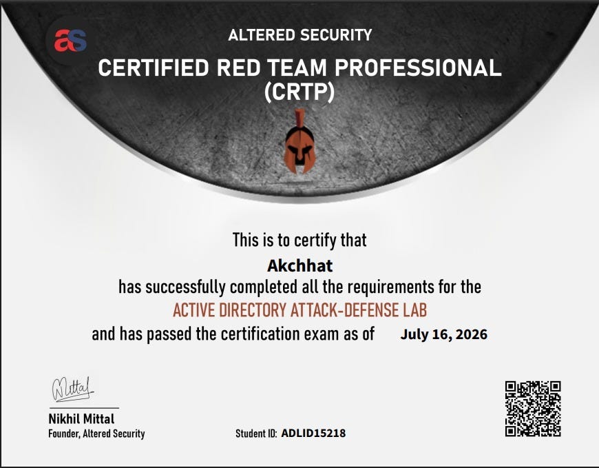 https://www.credential.net/65a21627-871a-4c28-a0b7-5856e22c5941#acc.l85BPg6x
