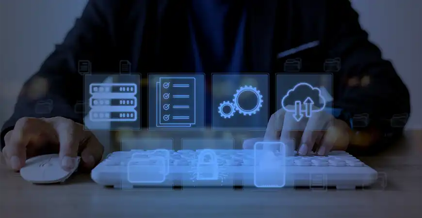 A Comprehensive Comparison of Microsoft Dynamics 365 vs Oracle ERP