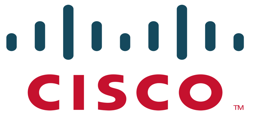 Cisco Spring Internship 2021 | 6 Months | Off-Campus | by Pragya | Medium