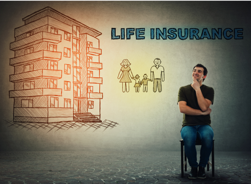 How Age Affects Life Insurance Rates By Apple Rachel Somoray Medium