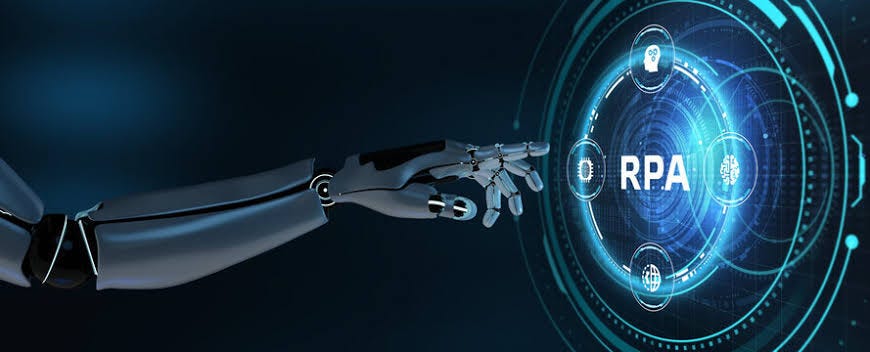 The Challenges of RPA: Understanding Its Disadvantages and Exploring ...