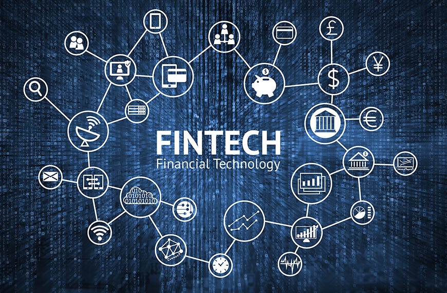 fintek-fintech-nedir-herkese-merhaba-bu-yaz-da-fintech-by