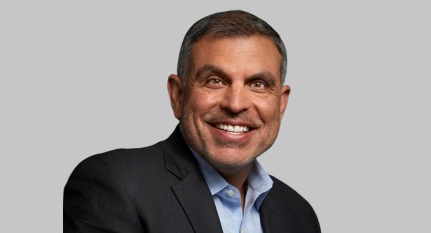 Open Letter to Intuitive Surgical’ Executive Leadership: Your Stealth January 2026 “Clarification”…