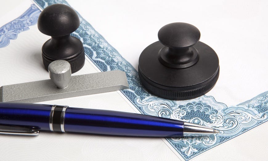 What are the Top Mobile Notary Services? by Anyhour mobilenotary Medium What are the Top Mobile Notary Services? by Anyhour mobilenotary Medium
