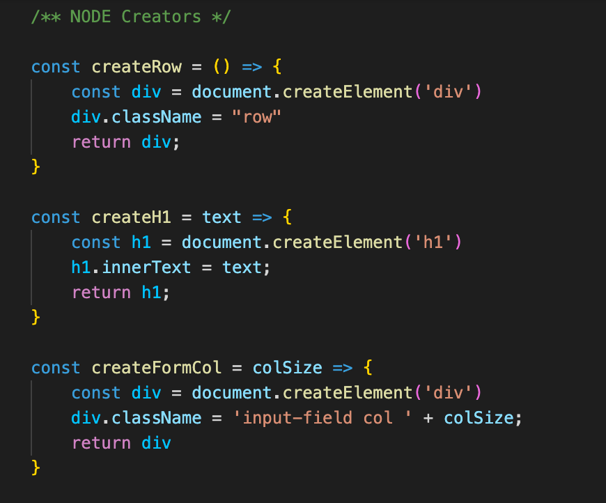 Becoming a Software Developer: Part 1. | by Gianniicherry | Medium