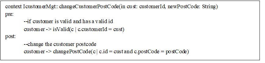 Main Phases Of Development Processes For Large Scale Software Systems ...