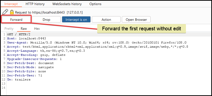 2023 Cloudcheck.exe sites 968730 