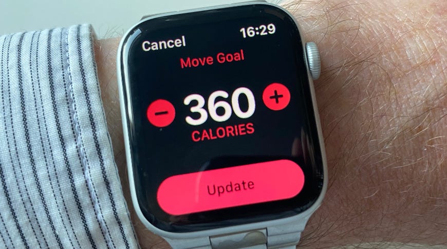 how-to-change-fitness-goals-on-apple-watch-gear-up-to-fit