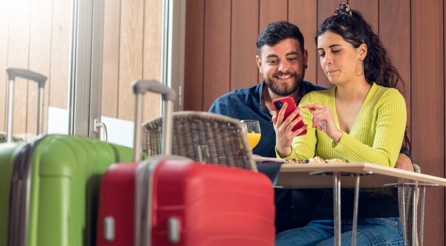 Holiday Plan For A Long Weekend In August 2023 By Yashvi Tours And holiday-plan-for-a-long-weekend-in-august-2023-by-yashvi-tours-and