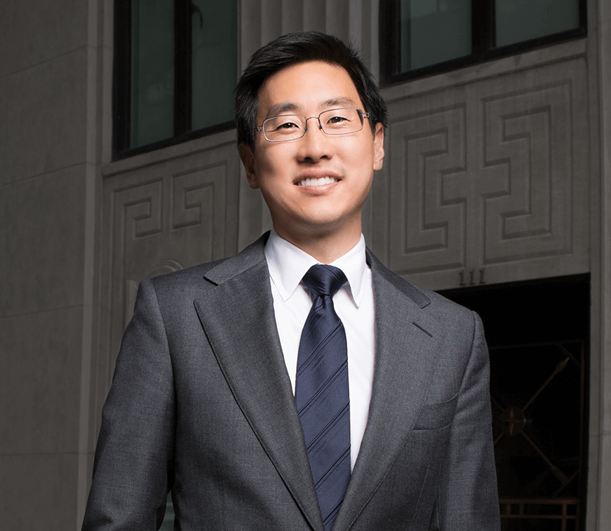 Unleashing Your Confidence with Plastic Surgery in Maryland