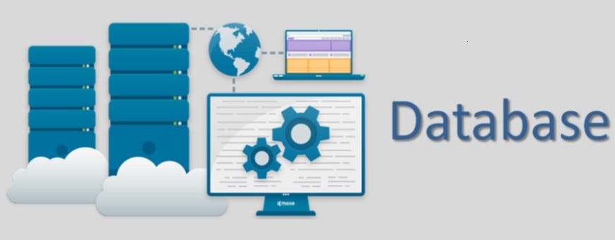 Understanding SQL and NoSQL Databases in Node.js | by Chetan Patil | Medium