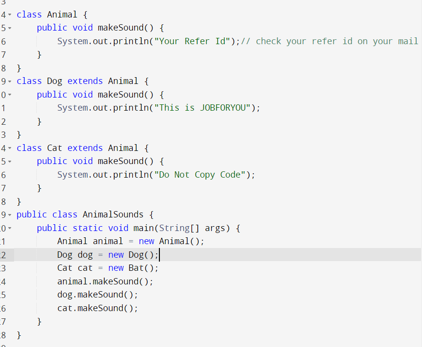 Web Development Assignment-JobForYou | by Sachin patil | Medium