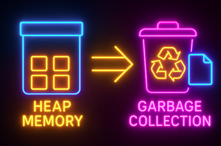 Why Your App Slows Down: Secrets of Garbage Collection and JVM Memory ...