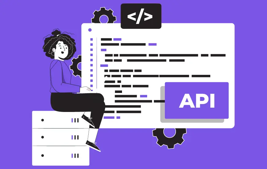 Five ways to manage financial APIs’ Risks