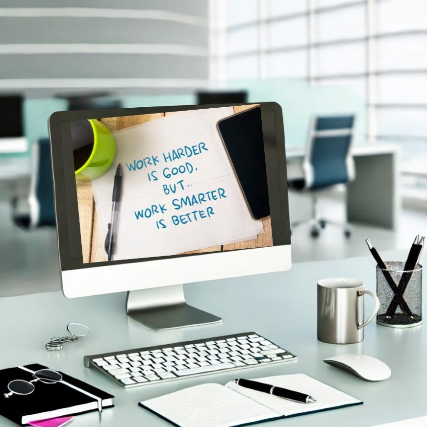 129 Motivational Quotes for Work. Start Every Workday with Inspiration ...