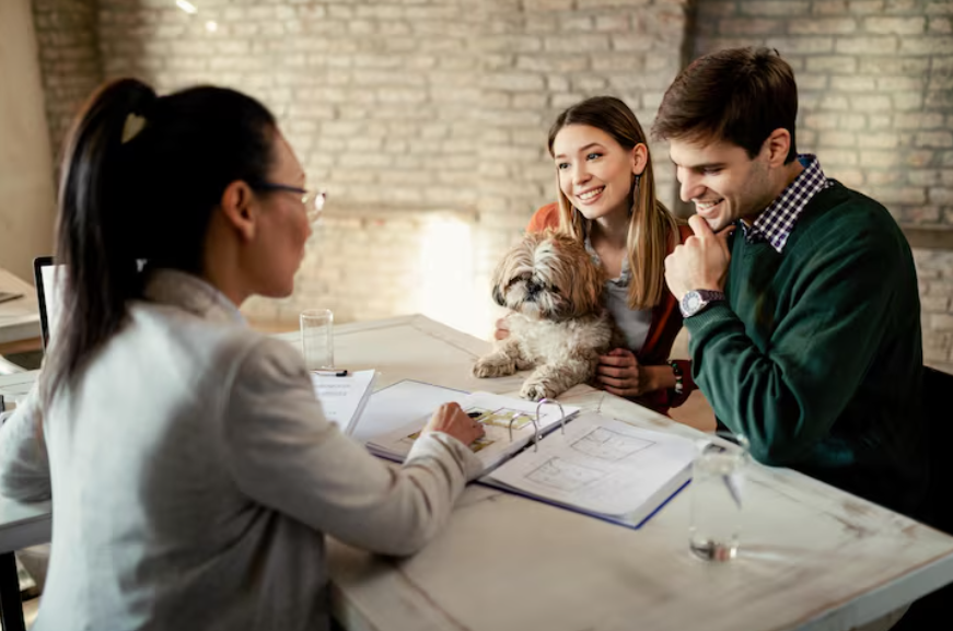 How To Get A Second Mortgage in Calgary: A Step-by-Step Guide for Homeowners