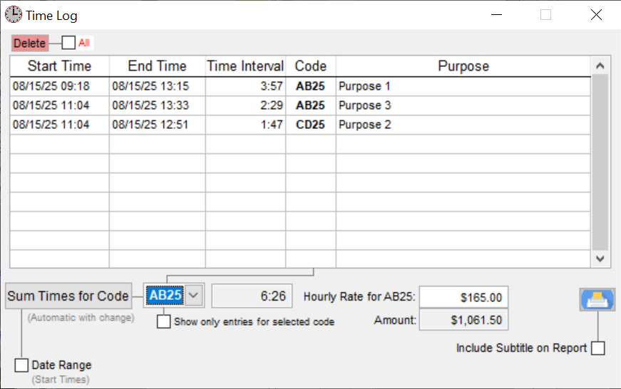 Optimize Your Day Using a Fast Visual Date-Time Calculator