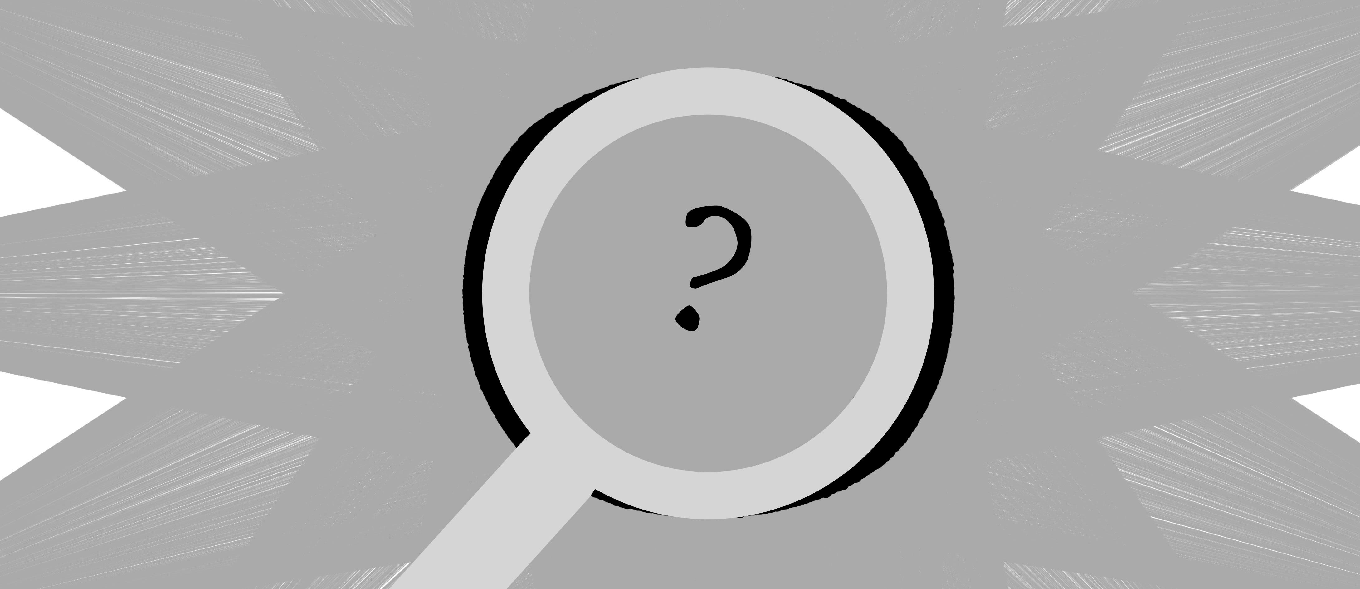 New case study in how on-chain applications can skew important coin metrics  | by Takens Theorem | Medium