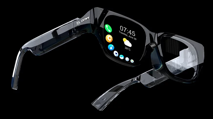 値下 Arグラスinmo air スマホミラーリングで移動しながらスマホ見れます 値下 Arグラスinmo air スマホミラーリングで移動しながらスマホ