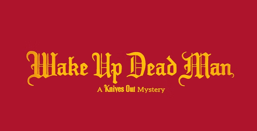 My colleague and I were both eager to review this one and I’m happy to announce that I won the…