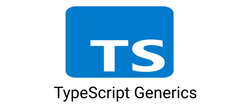 12 TypeScript tricks for Clean Code