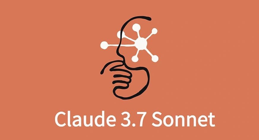 How to Write Better Prompts for Claude 3.7: A Step-by-Step Guide | by ...