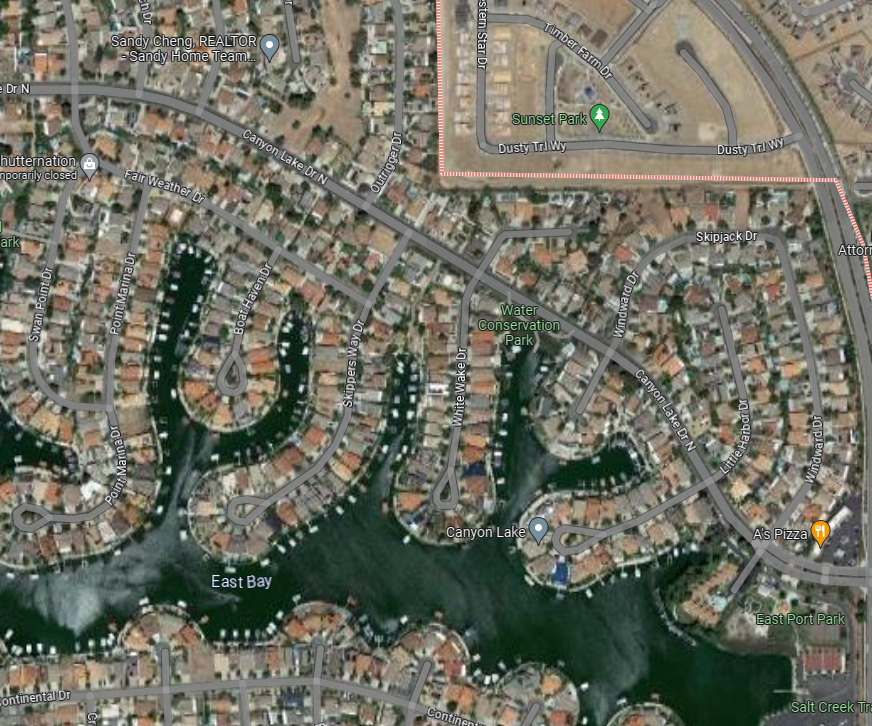 the-allure-of-gated-communities-and-cul-de-sac-roads-a-2000s