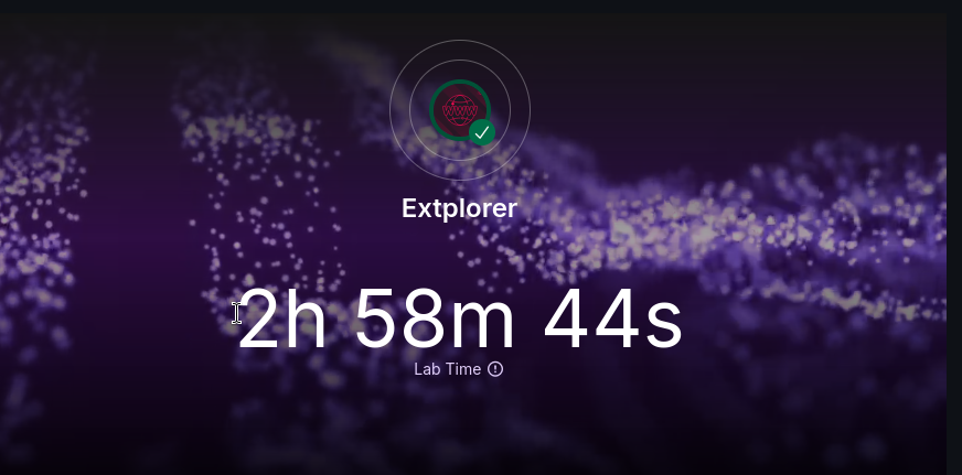 Extplorer | Proving Grounds | OSCP Preparation