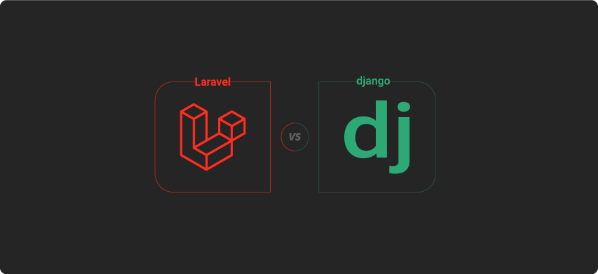 Here’s Why Django is Better Than its PHP Rival | Medium