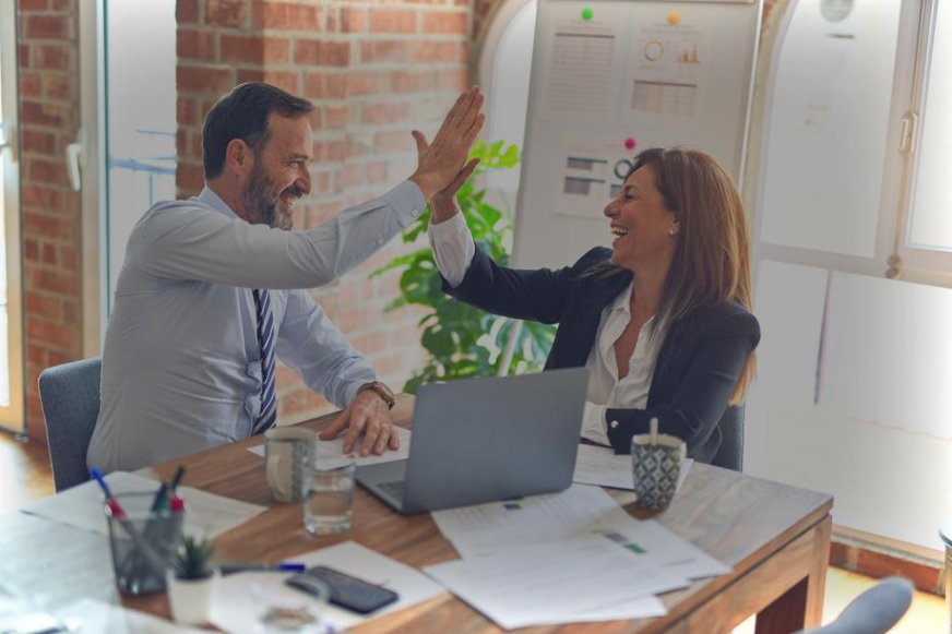 Florida financial advisor Kingsbury Financial Advisors Medium