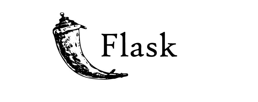 Building A Simple Web-App For Your ML Models & More: Flask, HTML & CSS. |  by Einstein EBEREONWU | Dev Genius